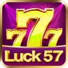 Luck57